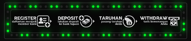 USAHASLOT88 Jackpot